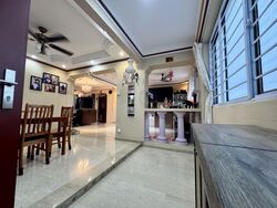 Blk 736 Jurong West Street 75 (Jurong West), HDB 5 Rooms #562105931